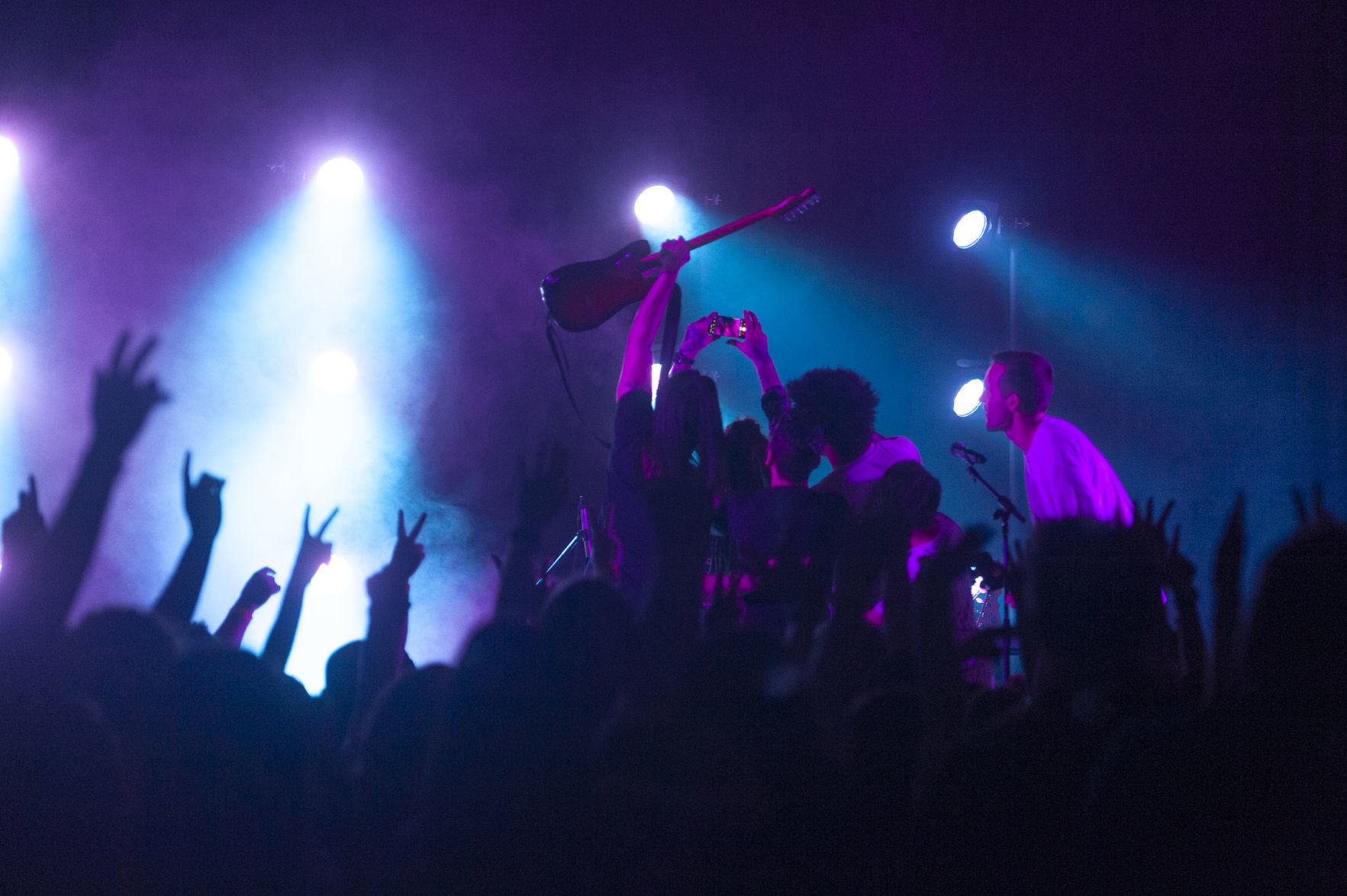 EIU Spring Concert 2019 15 (04/11/19)